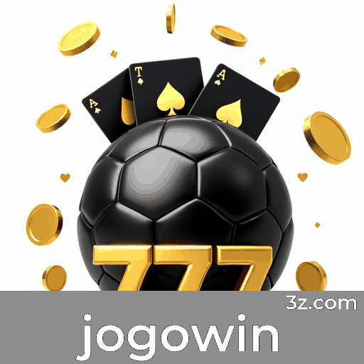 jogowin game mais image