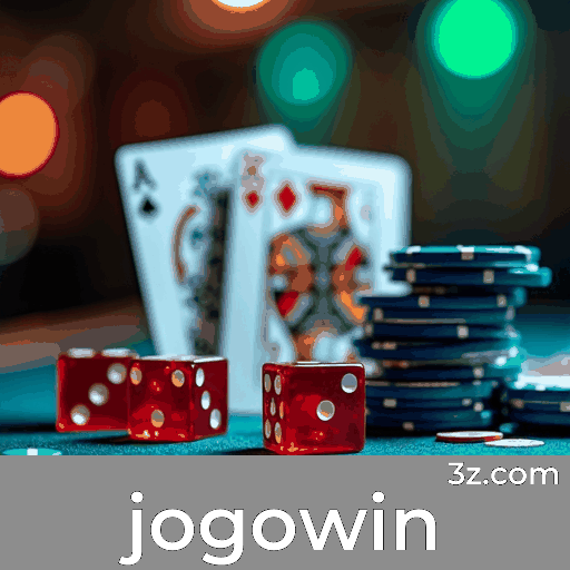 jogowin ssl image