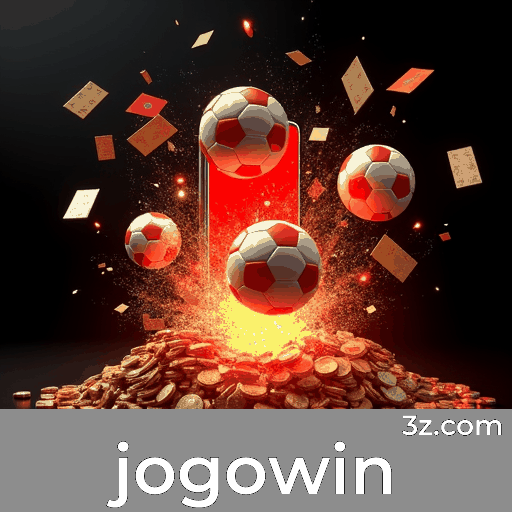 jogowin