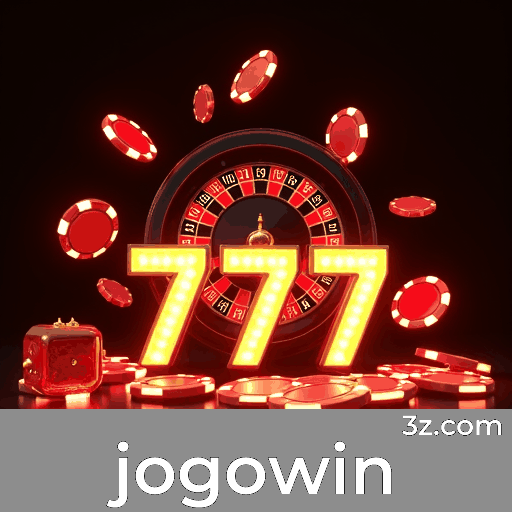 jogowin