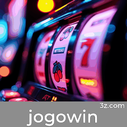 jogowin