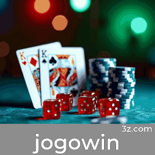 jogowin game mais image