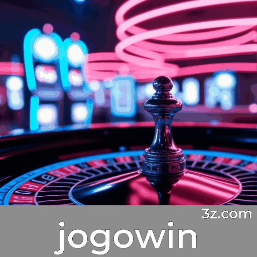 jogowin ssl image