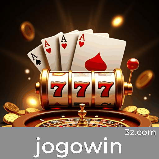 jogowin ssl image