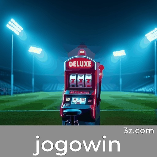 jogowin 