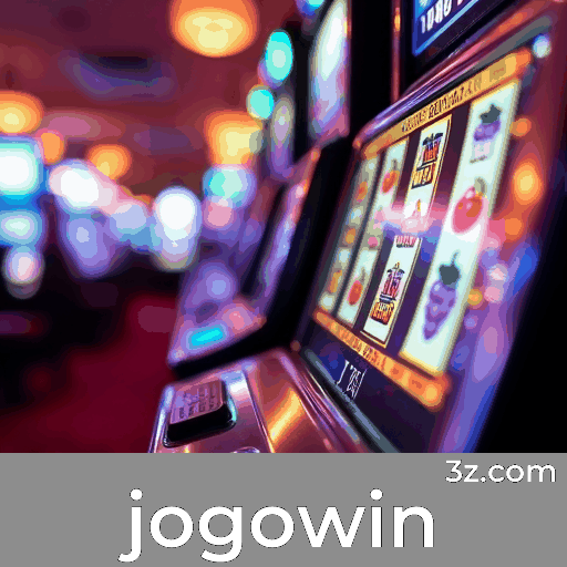 jogowin