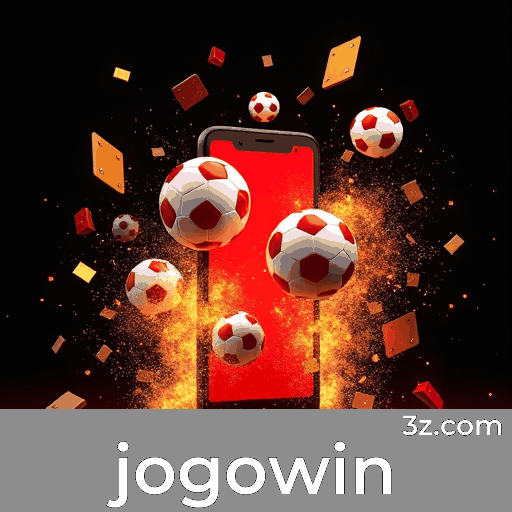 jogowin ssl image