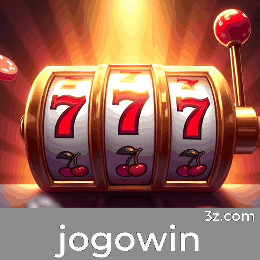jogowin