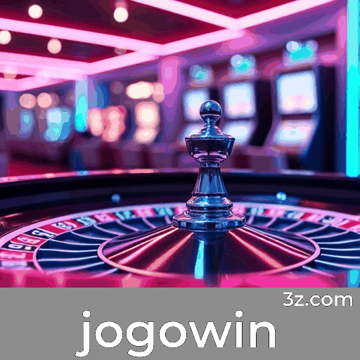 jogowin ssl image