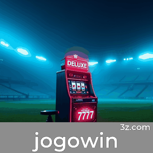 jogowin