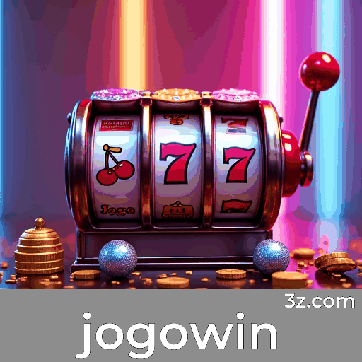 jogowin