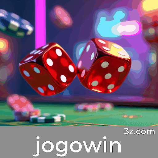 jogowin