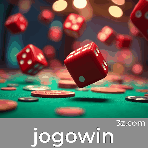 jogowin 