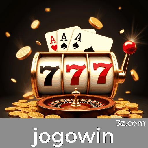 jogowin 