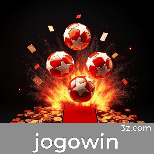 jogowin