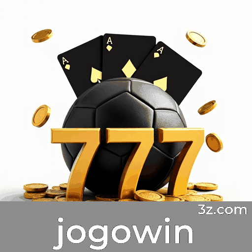 jogowin game mais image