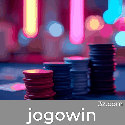 jogowin ssl image