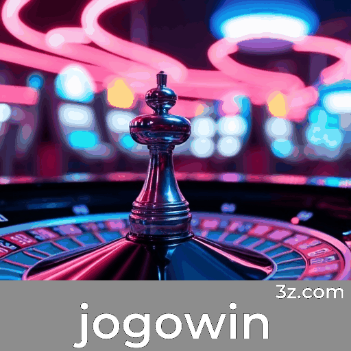 jogowin