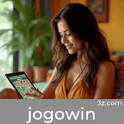 jogowin 