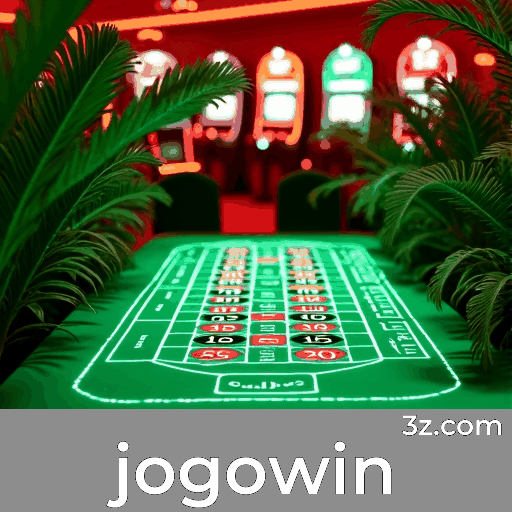 jogowin 