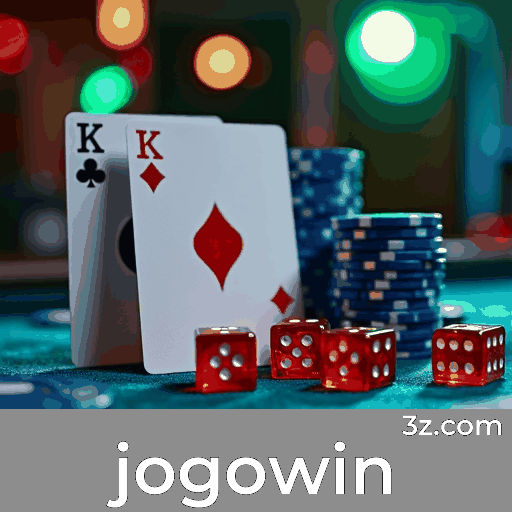 jogowin 