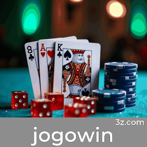 jogowin game mais image