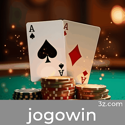 jogowin