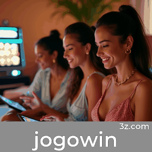 jogowin