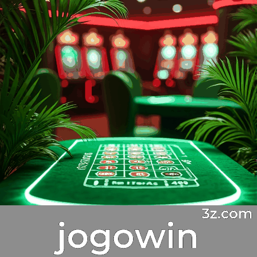 jogowin