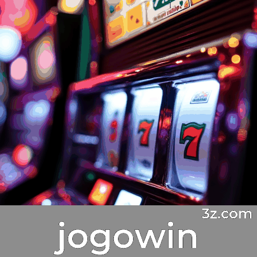 jogowin