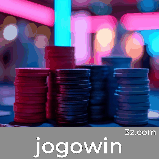 jogowin game mais image