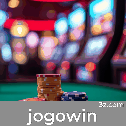 jogowin game mais image