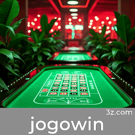 jogowin