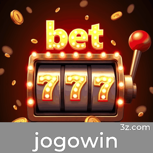 jogowin