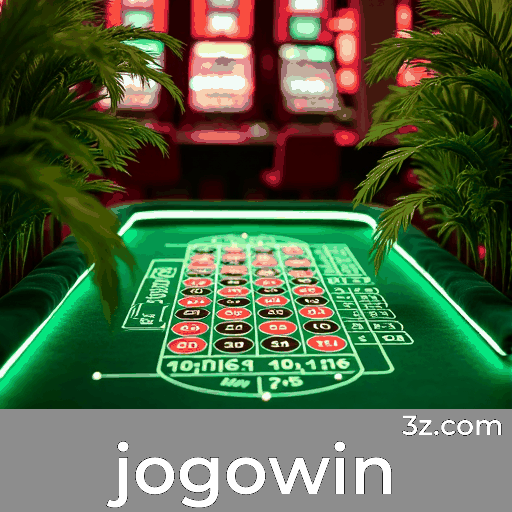 jogowin ssl image