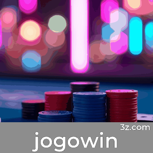 jogowin