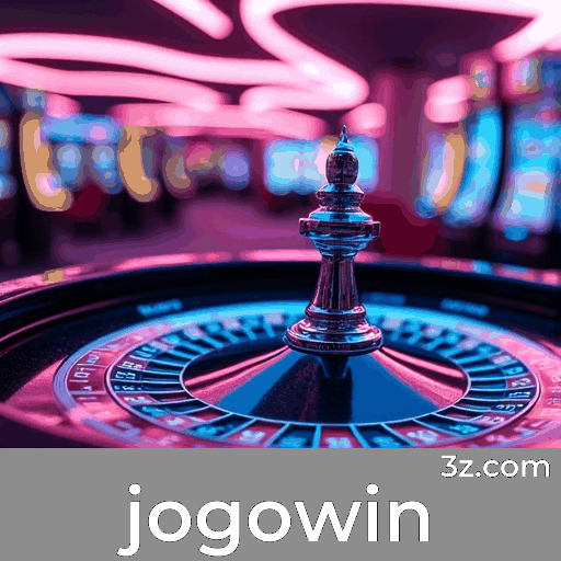 jogowin 