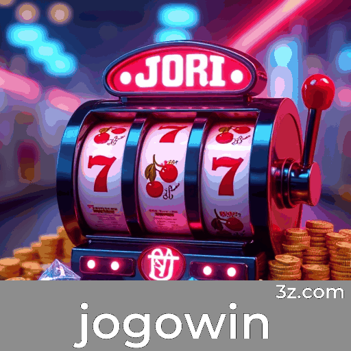 jogowin 