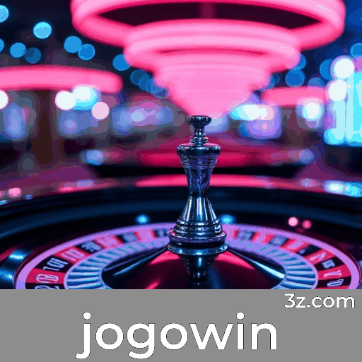 jogowin ssl image