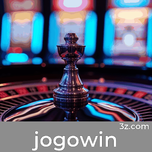jogowin