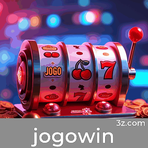 jogowin