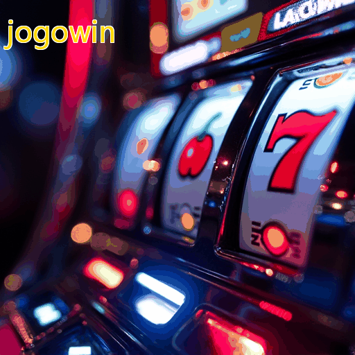 O jogowin é o melhor cassino esportivo do Brasil!
