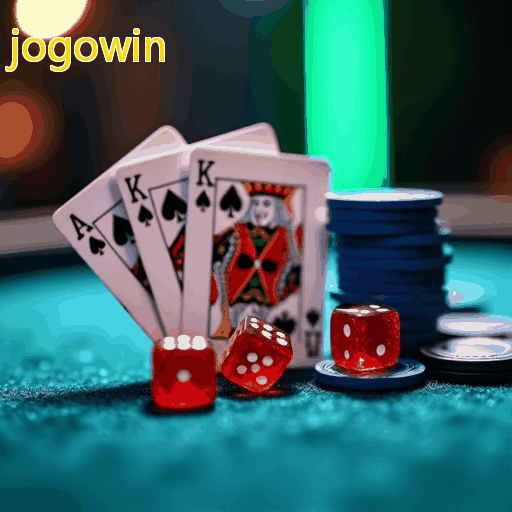 jogowin