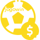 Aposte em esportes do mundo todo no jogowin!