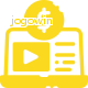 O Cassino jogowin também oferece apostas esportivas virtuais!
