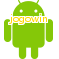 Aplicativo jogowinbet para Android