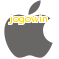 Aplicativo jogowinbet para iOS