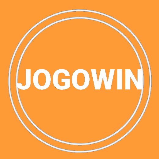 jogowin