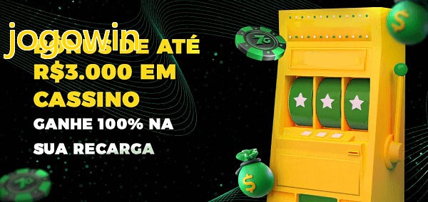7gams melhor bônus de depósito